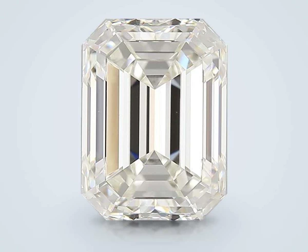 1.8 Carat · I · VS1 Rare Carat Ideal Cut