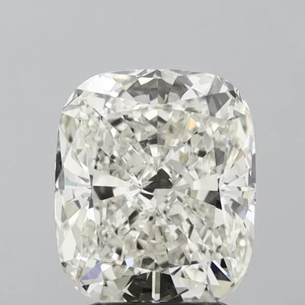 3.04 Carat · H · VS1 Rare Carat Ideal Cut