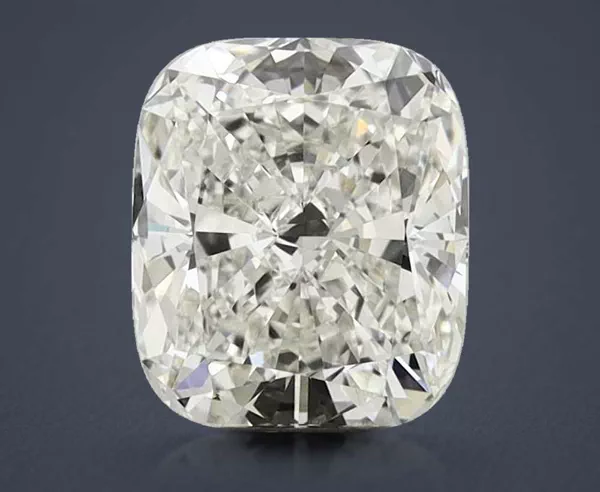 3.04 Carat · H · VS1 Rare Carat Ideal Cut