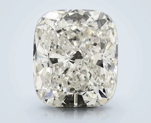 3.04 Carat · H · VS1 Rare Carat Ideal Cut