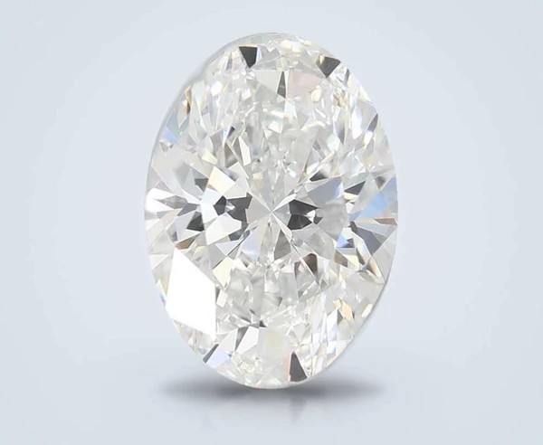 2.06 Carat · E · VVS2 Rare Carat Ideal Cut