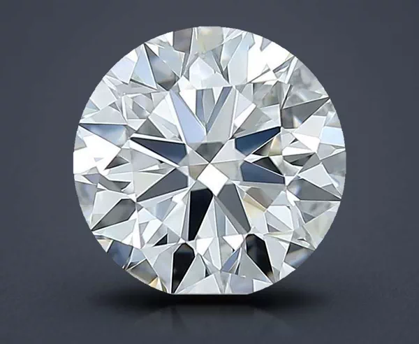 1.41 Carat · F · IF Rare Carat Ideal Cut