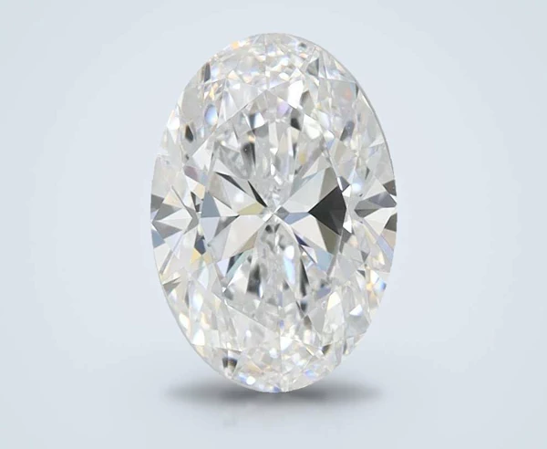 1.01 Carat · D · FL Rare Carat Ideal Cut