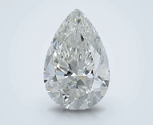 0.9 Carat · H · IF Rare Carat Ideal Cut