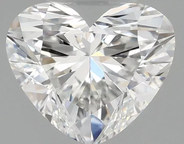 1.47 Carat · E · VVS1 Rare Carat Ideal Cut
