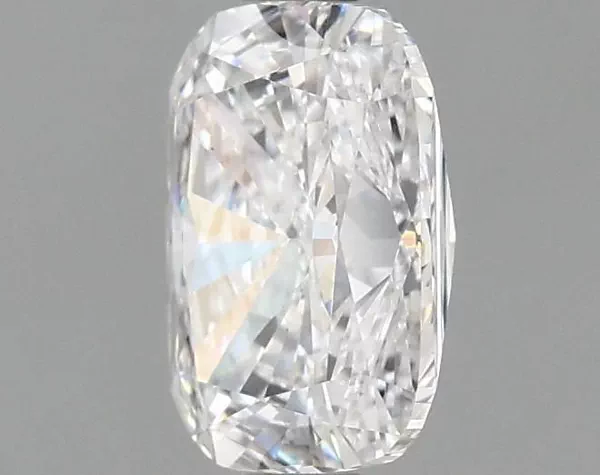 1.08 Carat · D · VS1 Rare Carat Ideal Cut