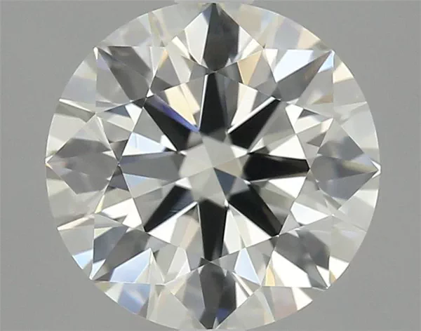 1.9 Carat · J · VVS1 Rare Carat Ideal Cut