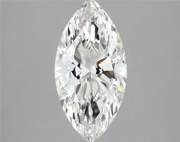 2.06 Carat · G · VS1 Rare Carat Ideal Cut