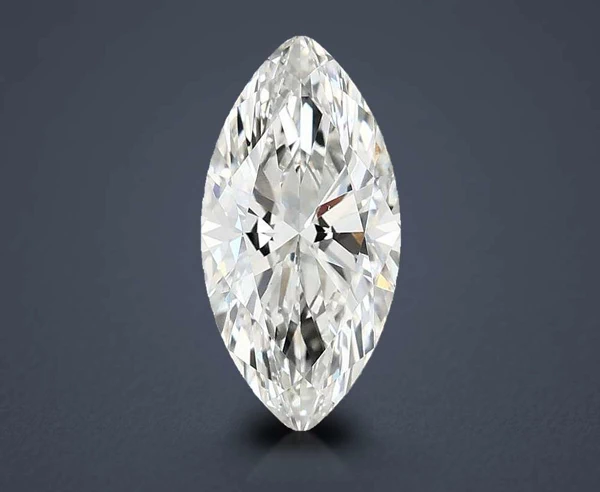 2.06 Carat · G · VS1 Rare Carat Ideal Cut