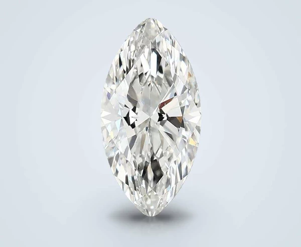 2.06 Carat · G · VS1 Rare Carat Ideal Cut
