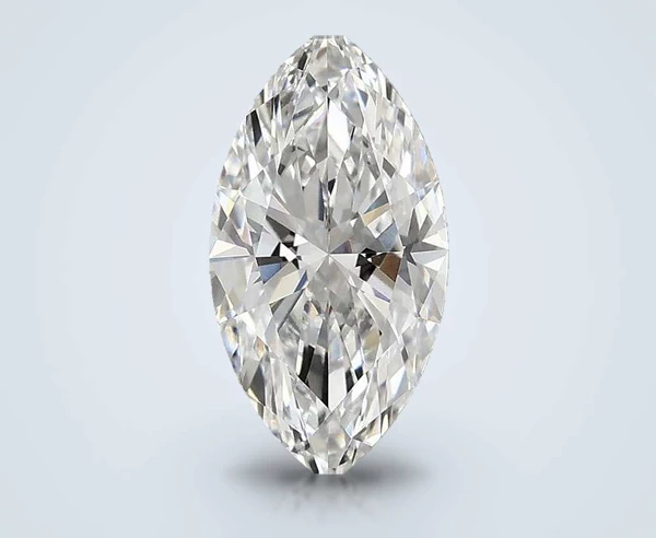 0.99 Carat · D · VS1 Rare Carat Ideal Cut