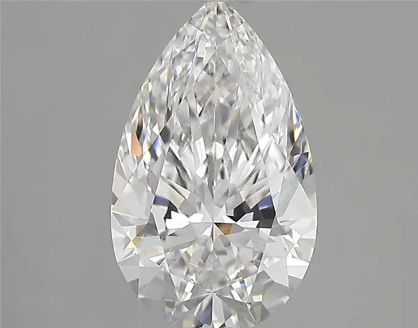 1.39 Carat · E · VVS1 Rare Carat Ideal Cut