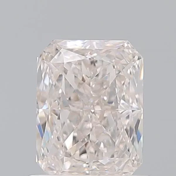 1.05 Carat · J · IF very good Cut