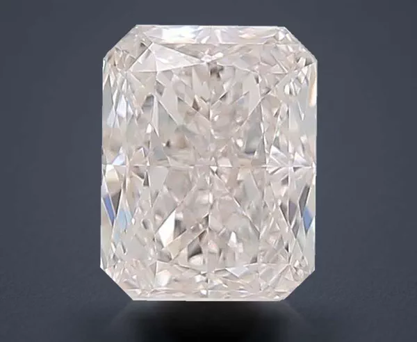 1.05 Carat · J · IF very good Cut