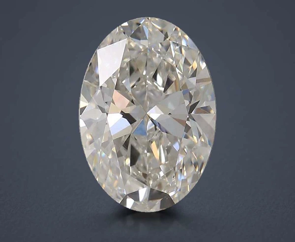 1.34 Carat · F · VVS2 Rare Carat Ideal Cut