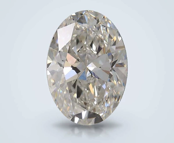 1.34 Carat · F · VVS2 Rare Carat Ideal Cut