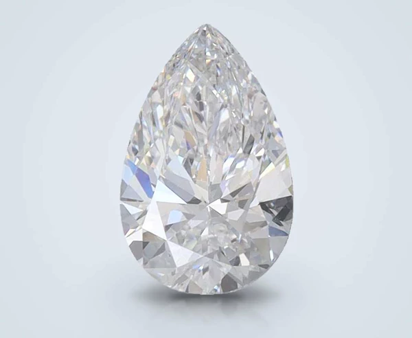 0.98 Carat · D · VVS1 Rare Carat Ideal Cut