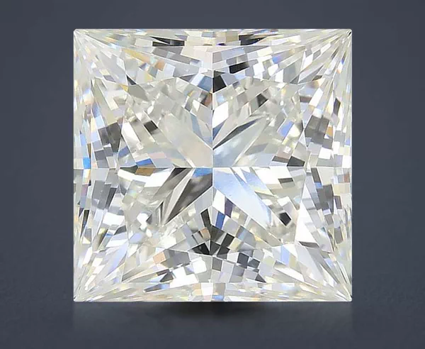 11.25 Carat · G · VS1 Rare Carat Ideal Cut