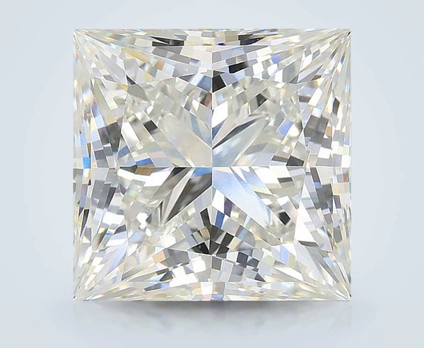 11.25 Carat · G · VS1 Rare Carat Ideal Cut