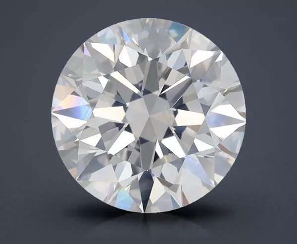 2.4 Carat · F · SI2 Rare Carat Ideal Cut