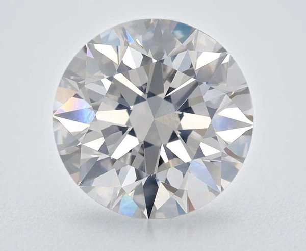 2.4 Carat · F · SI2 Rare Carat Ideal Cut