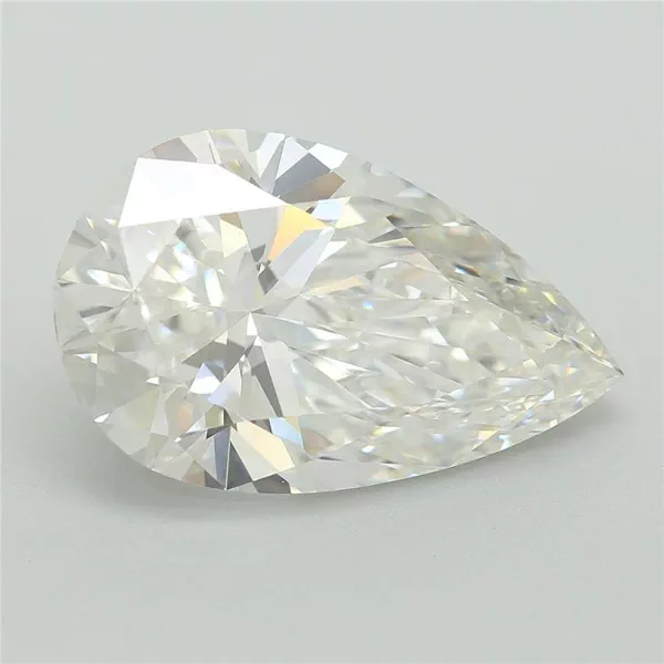 4.03 Carat · G · VS1 Rare Carat Ideal Cut