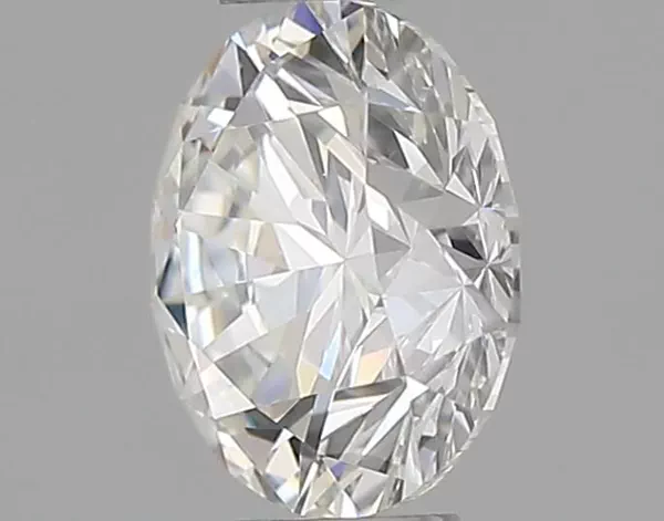 0.4 Carat · H · VVS1 Rare Carat Ideal Cut