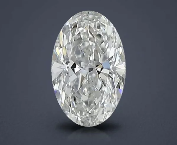 0.44 Carat · G · VVS1 Rare Carat Ideal Cut