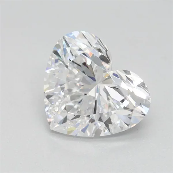 1.05 Carat · D · FL Rare Carat Ideal Cut