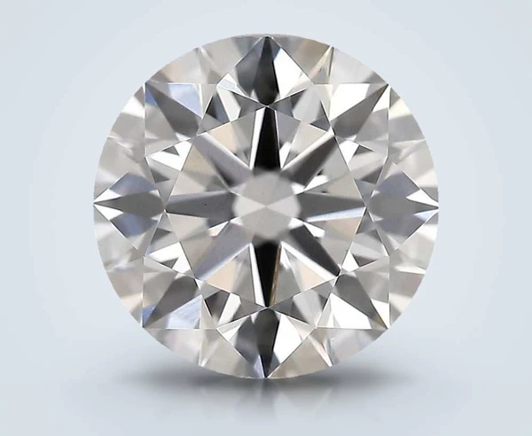 1.25 Carat · E · VVS2 Rare Carat Ideal Cut