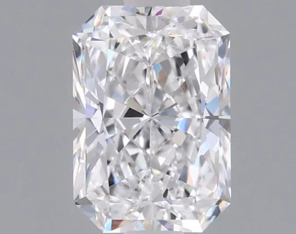 1 Carat · D · VVS1 Rare Carat Ideal Cut