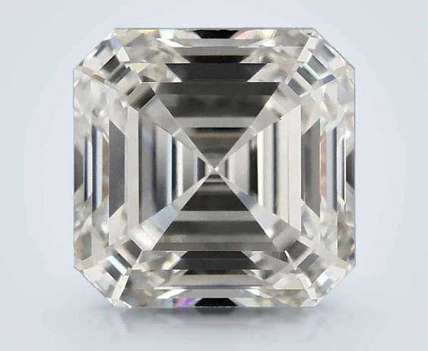 1.54 Carat · F · VS1 Rare Carat Ideal Cut