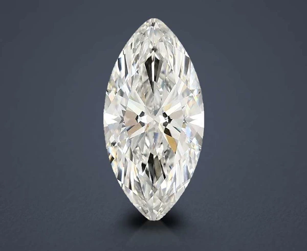 1.67 Carat · F · VS1 Rare Carat Ideal Cut