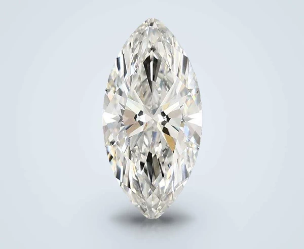 1.67 Carat · F · VS1 Rare Carat Ideal Cut