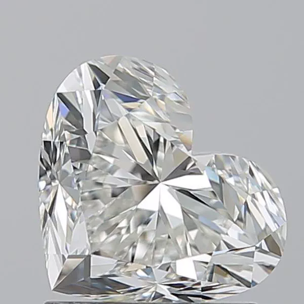 1.51 Carat · I · VVS1 Rare Carat Ideal Cut