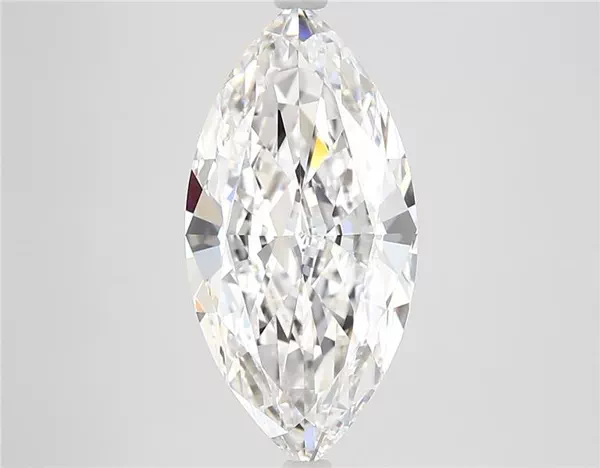 3.04 Carat · D · FL very good Cut