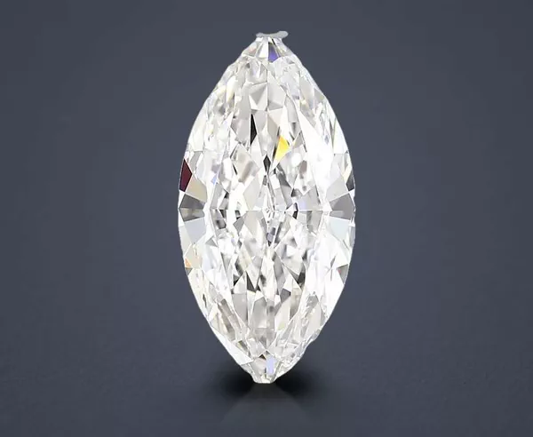 3.04 Carat · D · FL very good Cut