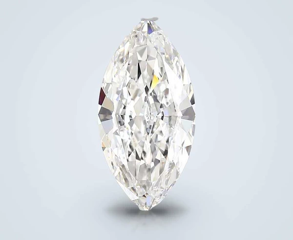 3.04 Carat · D · FL very good Cut