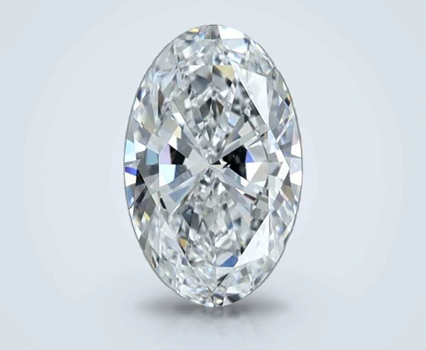 1 Carat · D · VS1 very good Cut