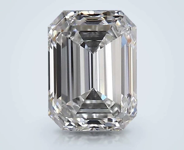 0.81 Carat · H · VVS2 Rare Carat Ideal Cut