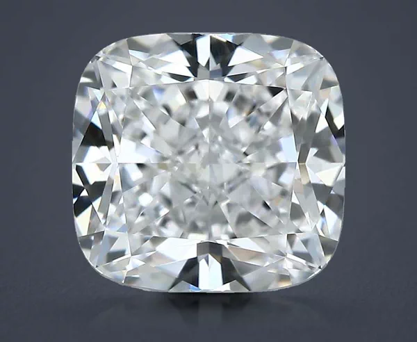 1.2 Carat · E · SI2 Rare Carat Ideal Cut