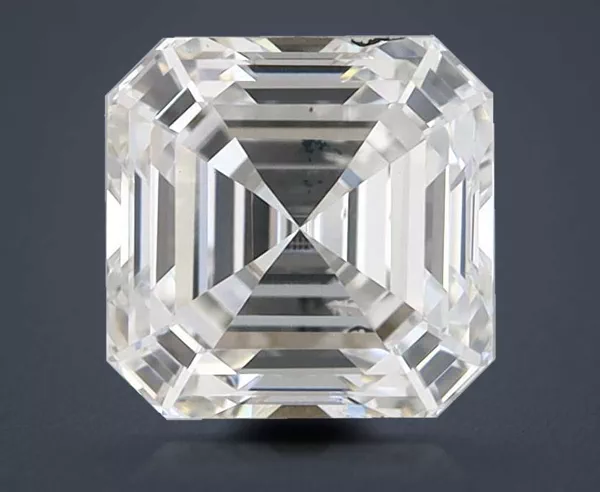 1.02 Carat · F · SI1 Rare Carat Ideal Cut