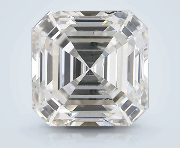 1.02 Carat · F · SI1 Rare Carat Ideal Cut