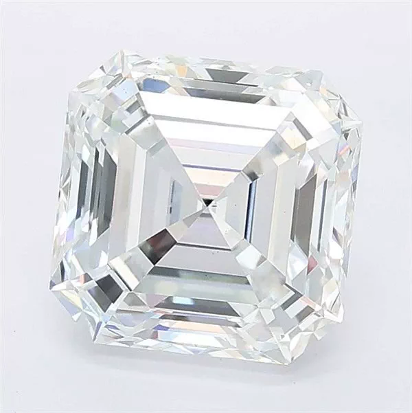 3 Carat · E · VS1 Rare Carat Ideal Cut