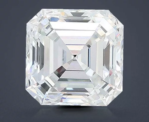 3 Carat · E · VS1 Rare Carat Ideal Cut