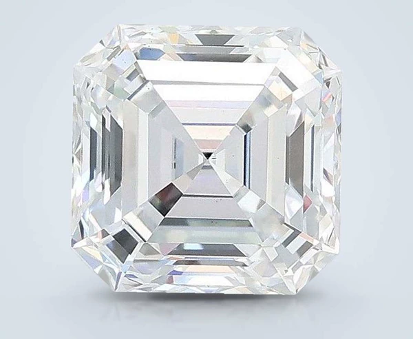 3 Carat · E · VS1 Rare Carat Ideal Cut