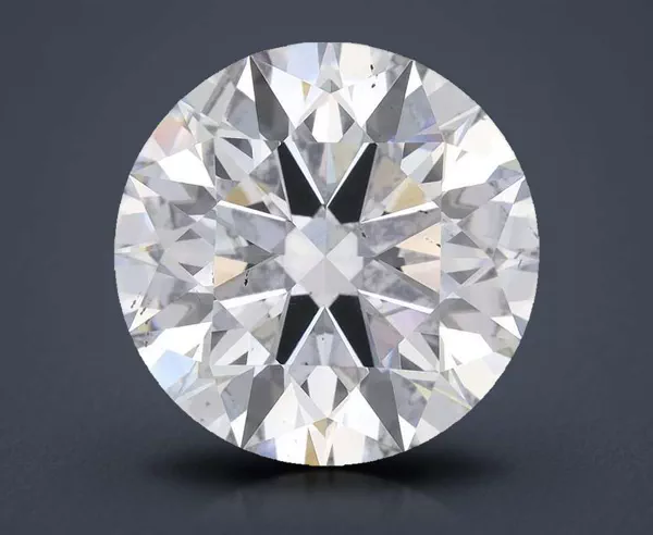 16.24 Carat · F · VS2 Rare Carat Ideal Cut