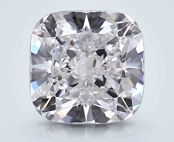 1.5 Carat · E · VVS2 Rare Carat Ideal Cut