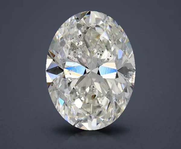 1.01 Carat · G · SI2 Rare Carat Ideal Cut