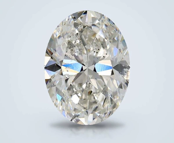 1.01 Carat · G · SI2 Rare Carat Ideal Cut